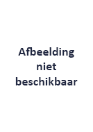 Cover van Special interest – GETEKENDE SPROOKJES (HANDLEIDING OM TE LEREN TEKENEN EN SCHILDEREN 4-9 JAAR) (R0) (2004)